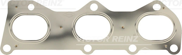 Gasket, exhaust manifold